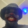 Justin chigozie 的头像