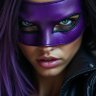 RazorJade's profile picture