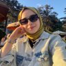 betül yaşar profil fotoğrafı