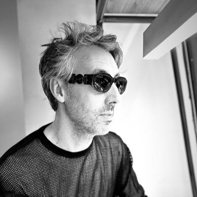 Martin Inthamoussú's profile picture