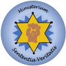 Minister of Truthishness's profile picture