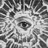 Фото профиля Waken Minds 𓂀