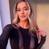 Profilbild von Natalie Allen