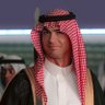 الكوماندر. ابو عبدالعزيز profil fotoğrafı
