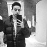 Profilbild von مُحب