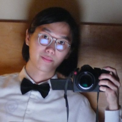 Tim_Hua_'s profile picture