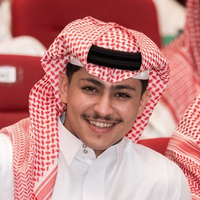 6na112's profile picture