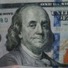 🇦🇷🚀📈📊's profile picture