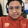 Profilbild von Alan Corona
