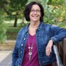 Profilbild von Lisa Berkowitz
