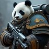 Profilbild von lo wang
