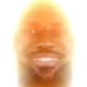 Profilbild von LeBonBon