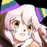 GhostClown🎉☕️ 的头像