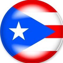 Natt Perez✪'s profile picture