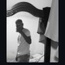 El Negro Torres🥷🏾 profil fotoğrafı