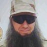 Profilbild von NotMrPrigozhin
