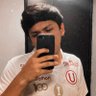 Profilbild von Emerson