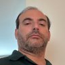 Matityahu Matt Kahn profil fotoğrafı
