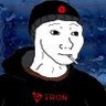 feels.meme's profile picture