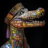 𝗦𝗼𝗯𝗲𝗸🐊's profile picture