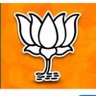 kayevee 🇮🇳 Modi supporter, ALWAYS profil fotoğrafı
