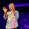 Duane Allen profil fotoğrafı