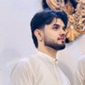 Mahdi profil fotoğrafı