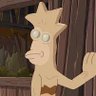 Фото профиля Patrick