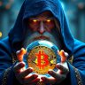 BitcoinSapiens ⚡️ 的头像