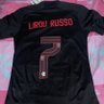 Lirou Russo_ PCD's profile picture