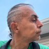 Profilbild von alejandro