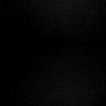 CM ❤️🩹 profil fotoğrafı