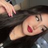 Profilbild von ~( ألَدّْرْزَيَهٖٓ )~