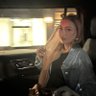 safa kurdi 的头像