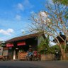 Profilbild von Warung Blackside canggu