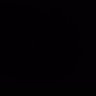 ...'s profile picture