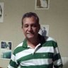 Roberto Cavalcante 的头像