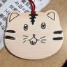 Profilbild von はちえ