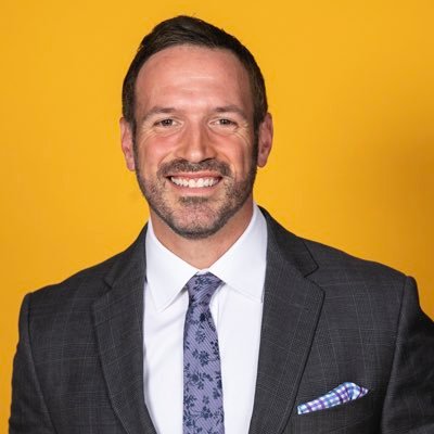 Adam Pellerin's profile picture