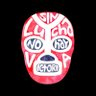 Josefa Dominga's profile picture