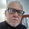 @AnselmoRoman Tosado🇵🇷 的头像