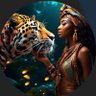 Shemmika Shaunte W. profil fotoğrafı
