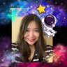 Mary Kris Ibarra Figueroa ⭐🌌🔭's profile picture