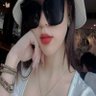 Angel Bush's profile picture