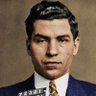 Lucky luciano's profile picture