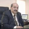 محسن العبيدي الصفار profil fotoğrafı