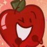 Frenchtoast2763's profile picture
