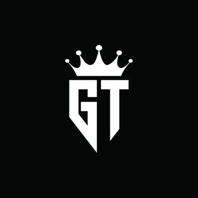 GTVAZADO004's profile picture