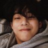 ismiiโจ's profile picture