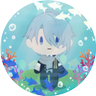 響銅@山城国の審神者's profile picture